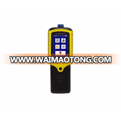 touch screen Battery Internal Resistance Tester