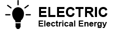 PROGRAMMA (WUHAN) ELECTRIC EQUIPMENT CO., LTD.